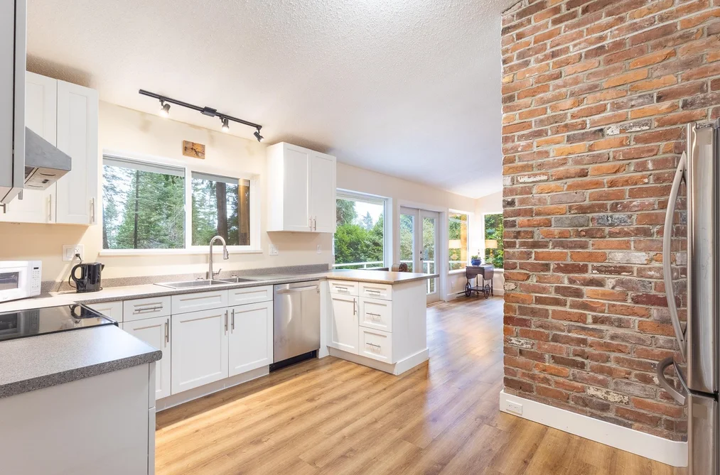 914 GOWER POINT ROAD, Gibsons BC V0N 1V3, Gibsons BC — Residential for Sale - Photo 7