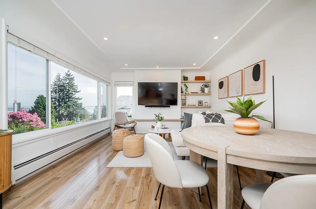 914 LADNER STREET, New Westminster BC V3L 4W4, New Westminster BC — Residential for Sale - Photo 3