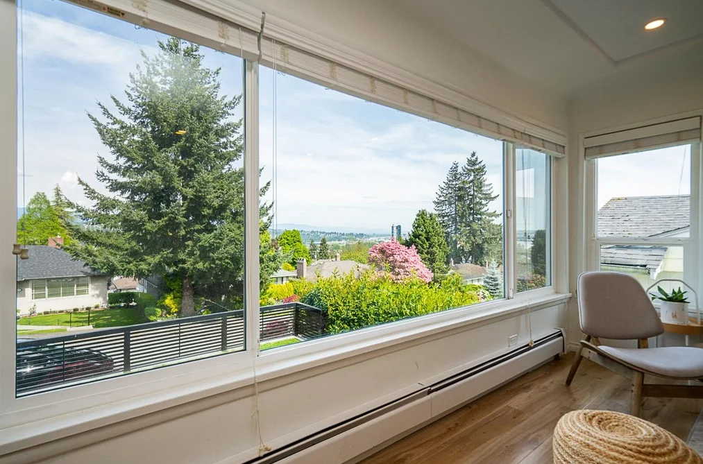 914 LADNER STREET, New Westminster BC V3L 4W4, New Westminster BC — Residential for Sale - Photo 6