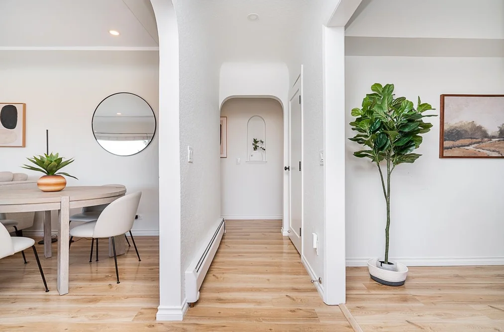 914 LADNER STREET, New Westminster BC V3L 4W4, New Westminster BC — Residential for Sale - Photo 7