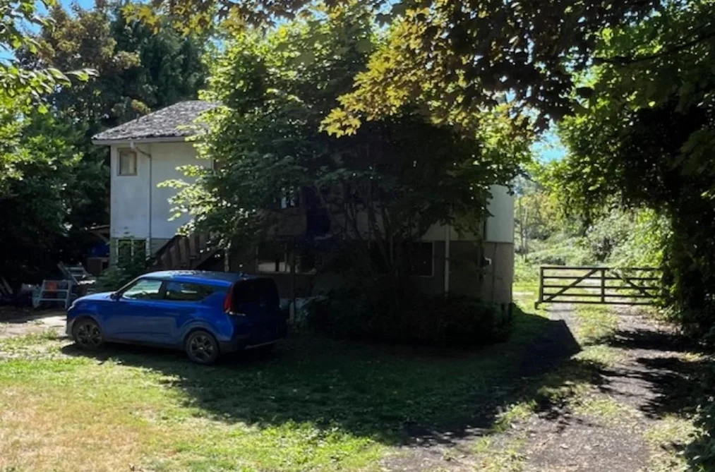 Other for sale at 9140 Cambie Road Richmond British Columbia - MLS: R3159640