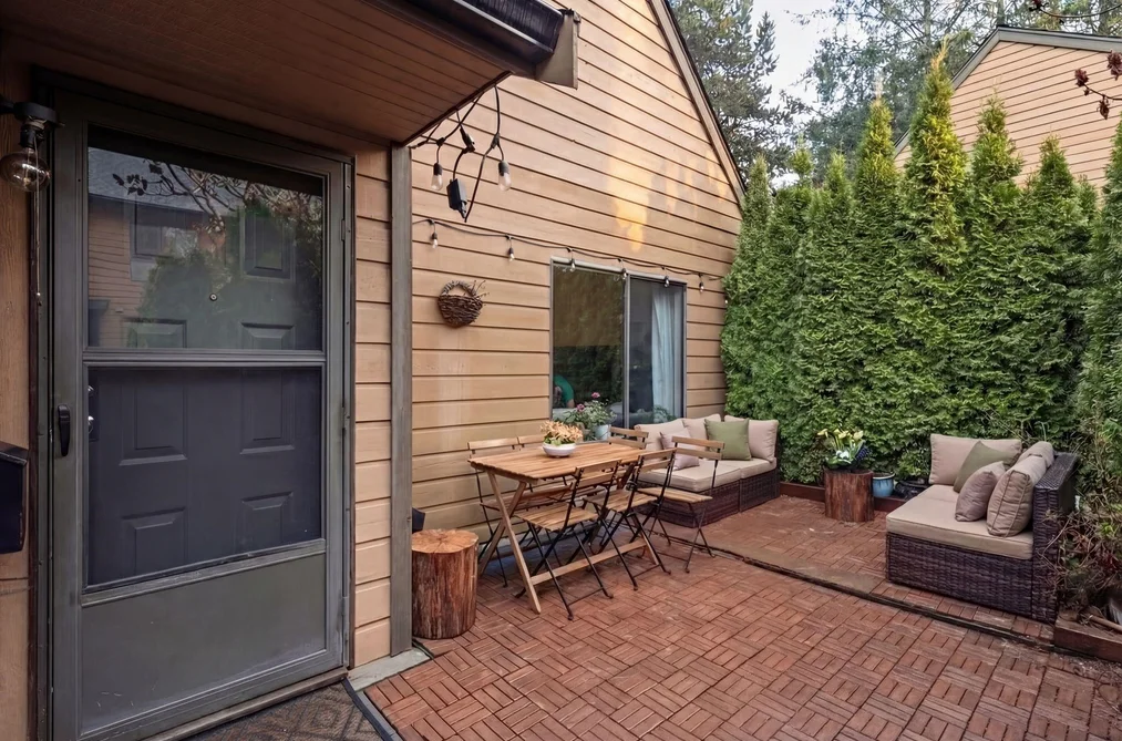 9140 CENTAURUS CIRCLE, Burnaby BC V3J 7R1, Burnaby BC — Residential for Sale - Photo 2