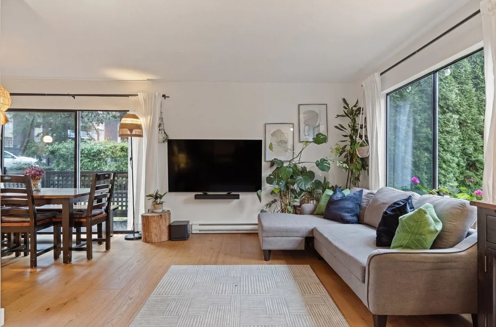 9140 CENTAURUS CIRCLE, Burnaby BC V3J 7R1, Burnaby BC — Residential for Sale - Photo 4
