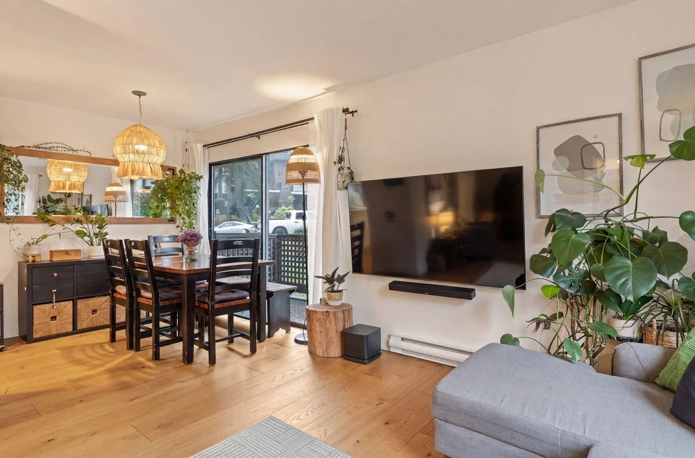 9140 CENTAURUS CIRCLE, Burnaby BC V3J 7R1, Burnaby BC — Residential for Sale - Photo 5