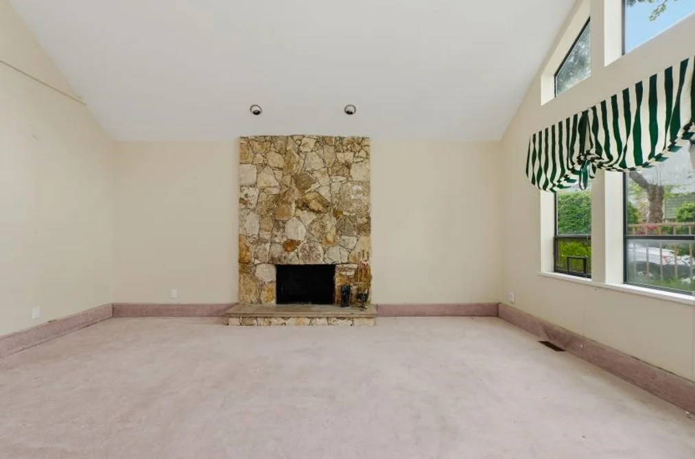 9144 EVANCIO CRESCENT, Richmond BC V7E 5L2, Richmond BC — Residential for Sale - Photo 2