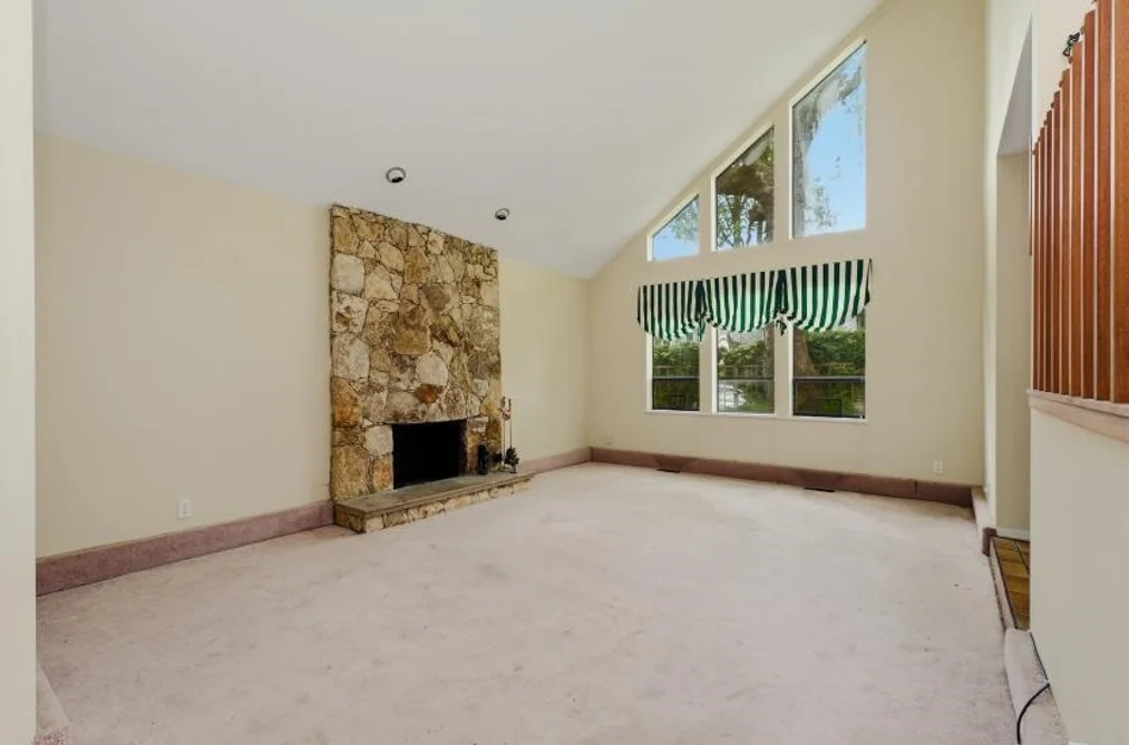 9144 EVANCIO CRESCENT, Richmond BC V7E 5L2, Richmond BC — Residential for Sale - Photo 3