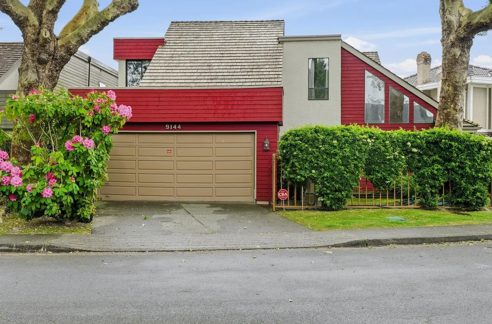 9144 EVANCIO CRESCENT, Richmond BC V7E 5L2, Richmond BC — Residential for Sale - Photo 4