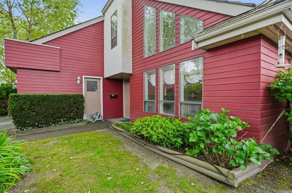 9144 EVANCIO CRESCENT, Richmond BC V7E 5L2, Richmond BC — Residential for Sale - Photo 5