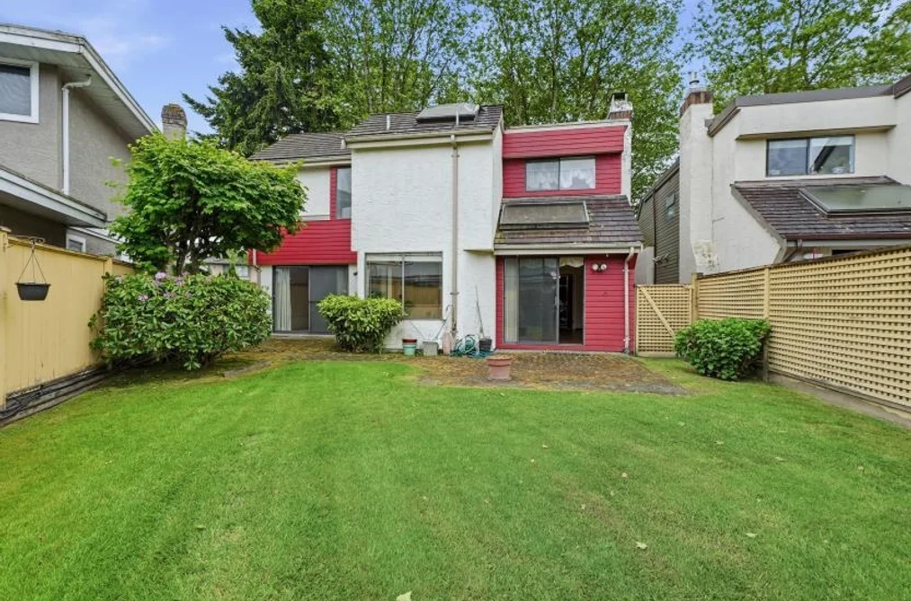 9144 EVANCIO CRESCENT, Richmond BC V7E 5L2, Richmond BC — Residential for Sale - Photo 6