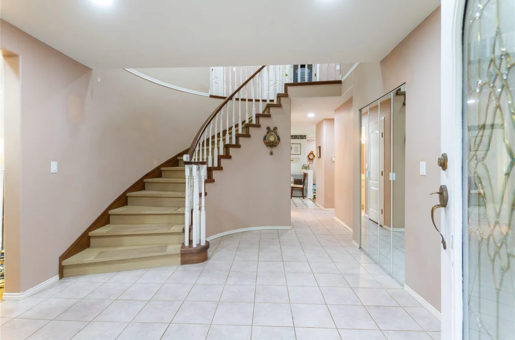 9149 BRIAR ROAD, Burnaby BC V3N 4X1, Burnaby BC — Residential for Sale - Photo 2