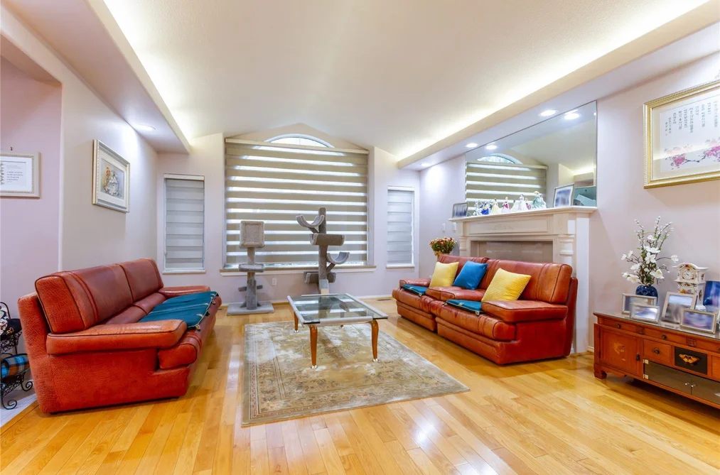 9149 BRIAR ROAD, Burnaby BC V3N 4X1, Burnaby BC — Residential for Sale - Photo 3