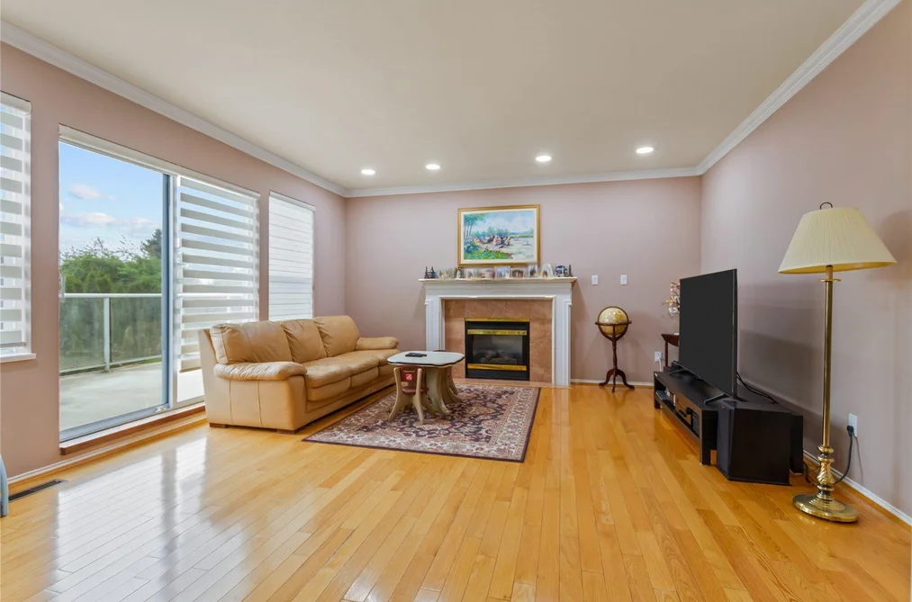 9149 BRIAR ROAD, Burnaby BC V3N 4X1, Burnaby BC — Residential for Sale - Photo 5