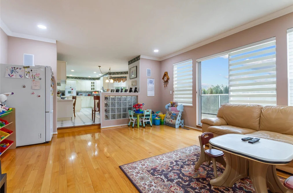 9149 BRIAR ROAD, Burnaby BC V3N 4X1, Burnaby BC — Residential for Sale - Photo 6