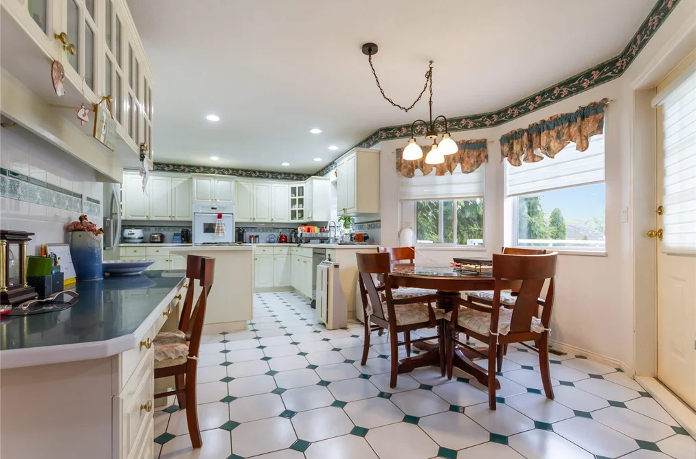 9149 BRIAR ROAD, Burnaby BC V3N 4X1, Burnaby BC — Residential for Sale - Photo 7
