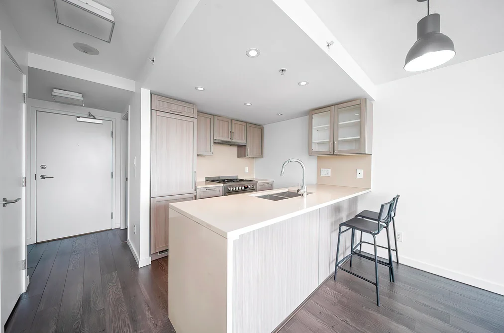 915 5665 BOUNDARY ROAD, Vancouver BC V5R 0E4, Vancouver BC — Residential for Sale - Photo 3