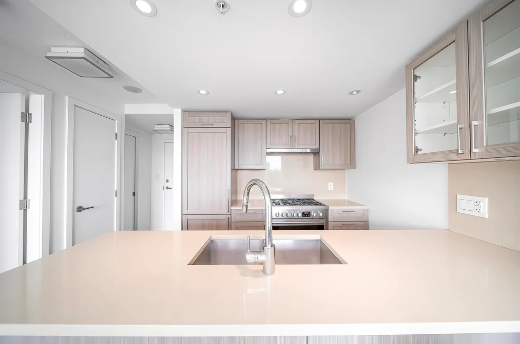 915 5665 BOUNDARY ROAD, Vancouver BC V5R 0E4, Vancouver BC — Residential for Sale - Photo 4