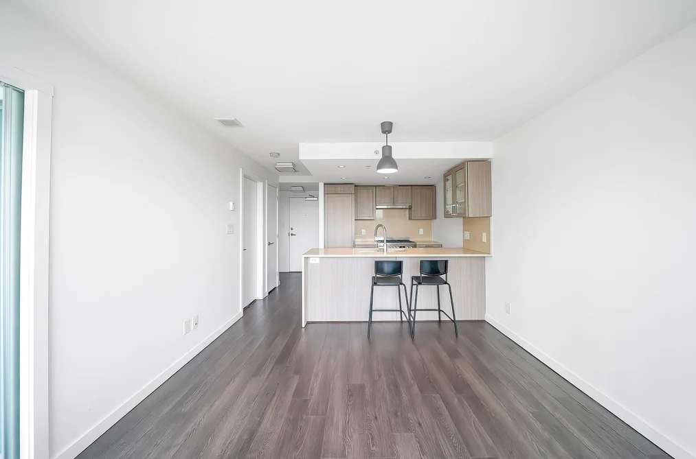 915 5665 BOUNDARY ROAD, Vancouver BC V5R 0E4, Vancouver BC — Residential for Sale - Photo 5