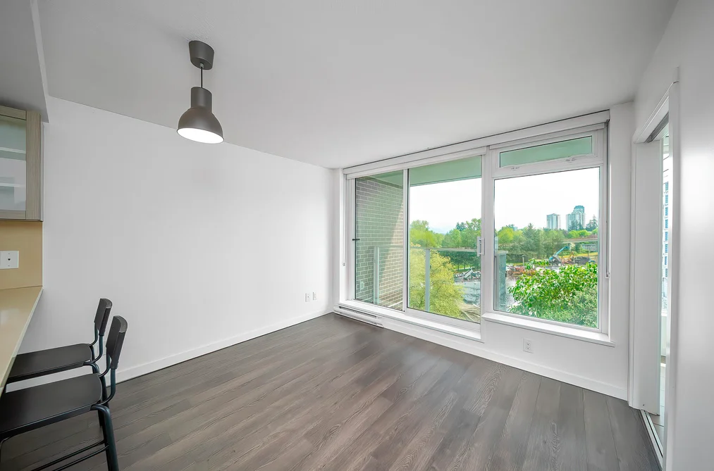 915 5665 BOUNDARY ROAD, Vancouver BC V5R 0E4, Vancouver BC — Residential for Sale - Photo 6