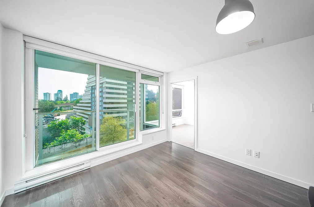 915 5665 BOUNDARY ROAD, Vancouver BC V5R 0E4, Vancouver BC — Residential for Sale - Photo 7