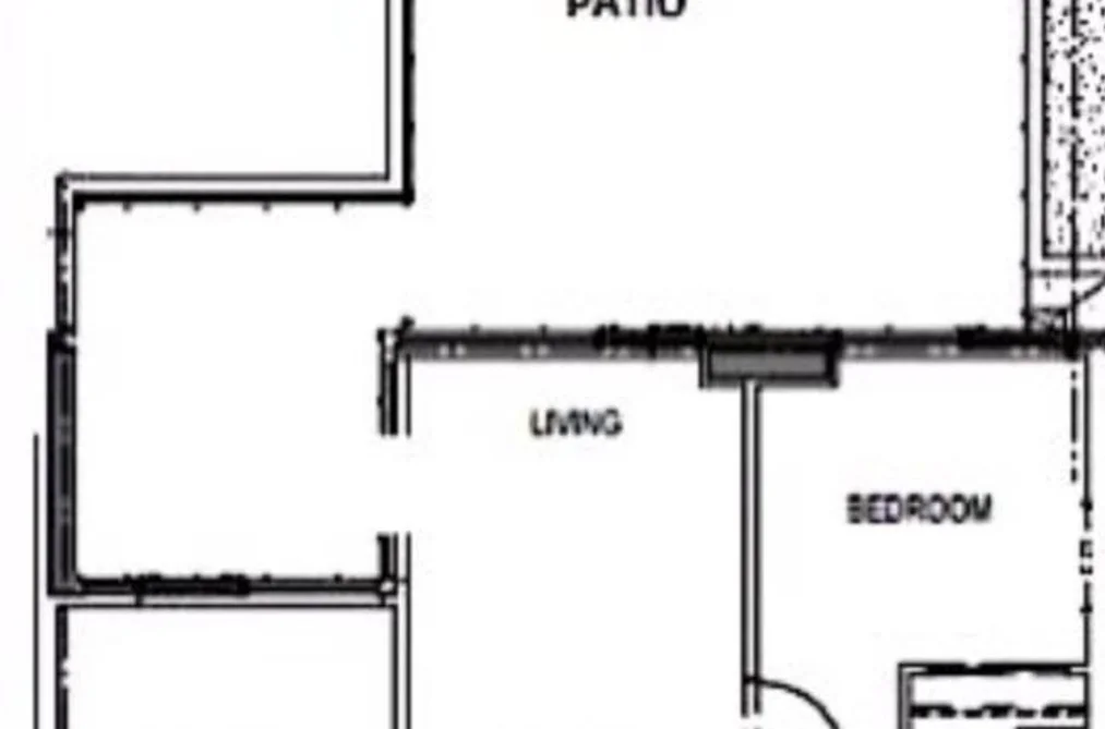 Condo for sale at 915 6288 No. 3 Road Richmond British Columbia - MLS: R3101997