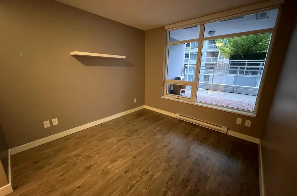 915 6288 NO. 3 ROAD, Richmond BC V6Y 0J4, Richmond BC — Residential for Sale - Photo 2