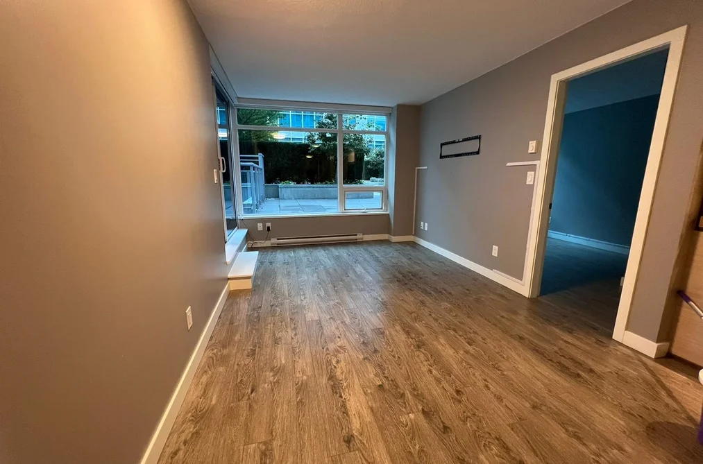 915 6288 NO. 3 ROAD, Richmond BC V6Y 0J4, Richmond BC — Residential for Sale - Photo 3