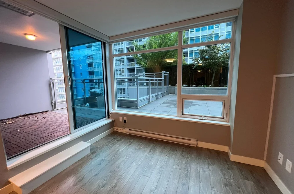 915 6288 NO. 3 ROAD, Richmond BC V6Y 0J4, Richmond BC — Residential for Sale - Photo 4