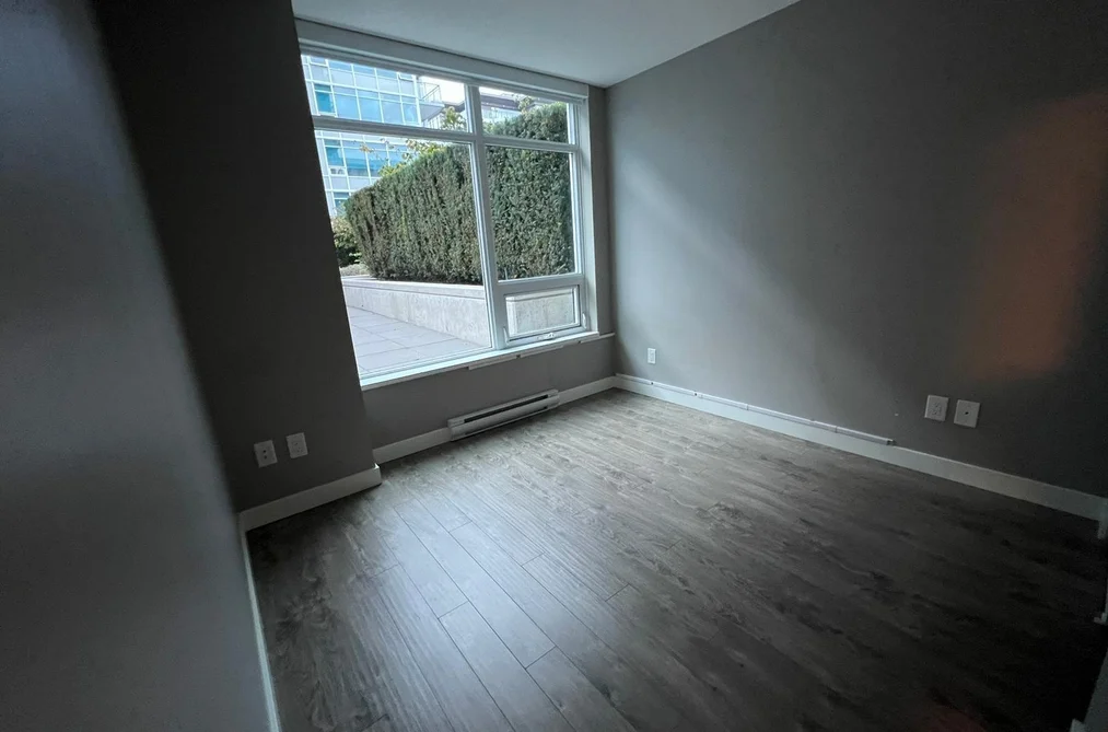 915 6288 NO. 3 ROAD, Richmond BC V6Y 0J4, Richmond BC — Residential for Sale - Photo 5