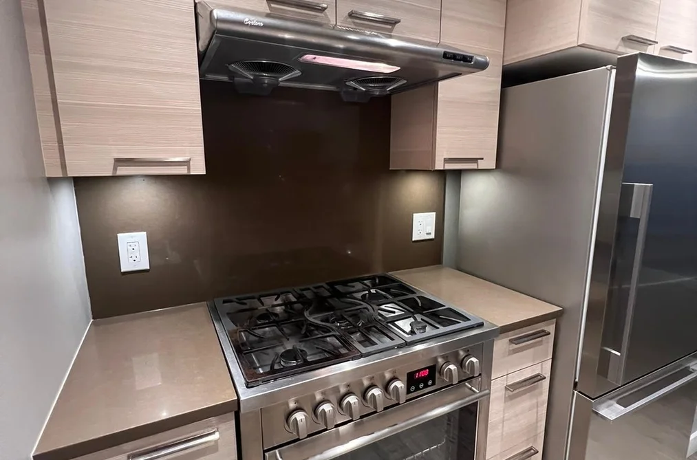 915 6288 NO. 3 ROAD, Richmond BC V6Y 0J4, Richmond BC — Residential for Sale - Photo 6