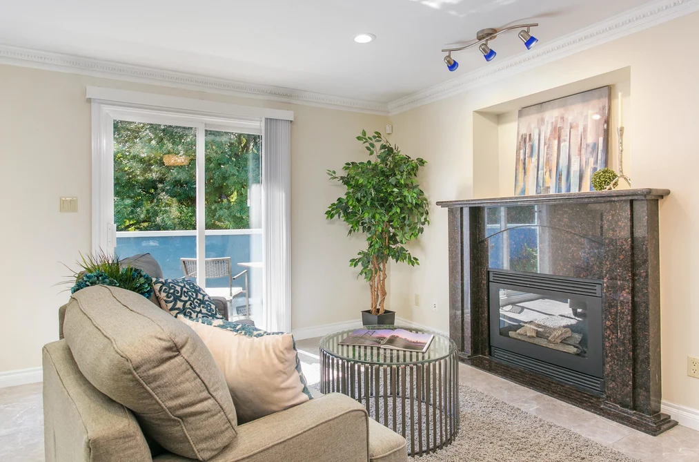 915 E 23RD AVENUE, Vancouver BC V5V 1Y6, Vancouver BC — Residential for Sale - Photo 3