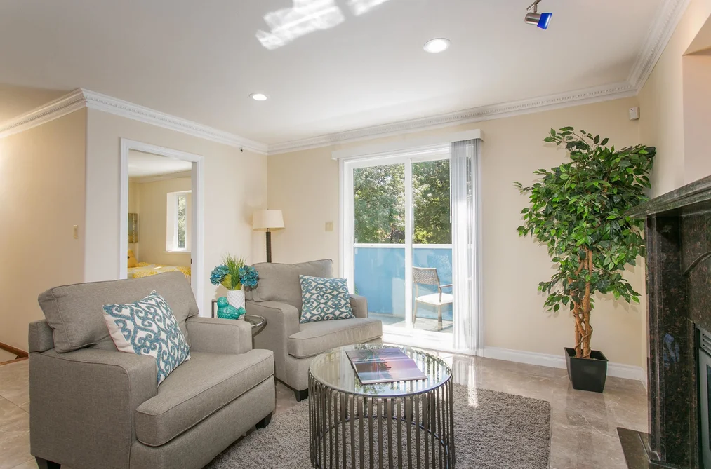 915 E 23RD AVENUE, Vancouver BC V5V 1Y6, Vancouver BC — Residential for Sale - Photo 4