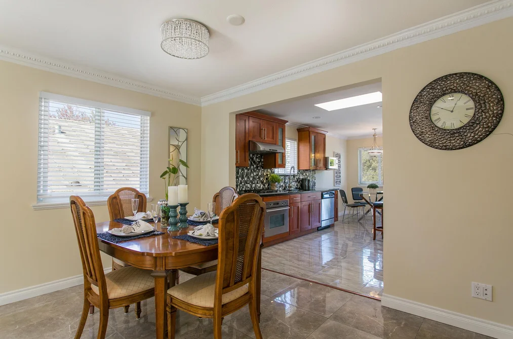 915 E 23RD AVENUE, Vancouver BC V5V 1Y6, Vancouver BC — Residential for Sale - Photo 5