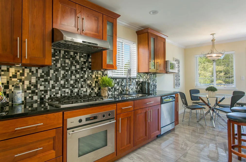 915 E 23RD AVENUE, Vancouver BC V5V 1Y6, Vancouver BC — Residential for Sale - Photo 6