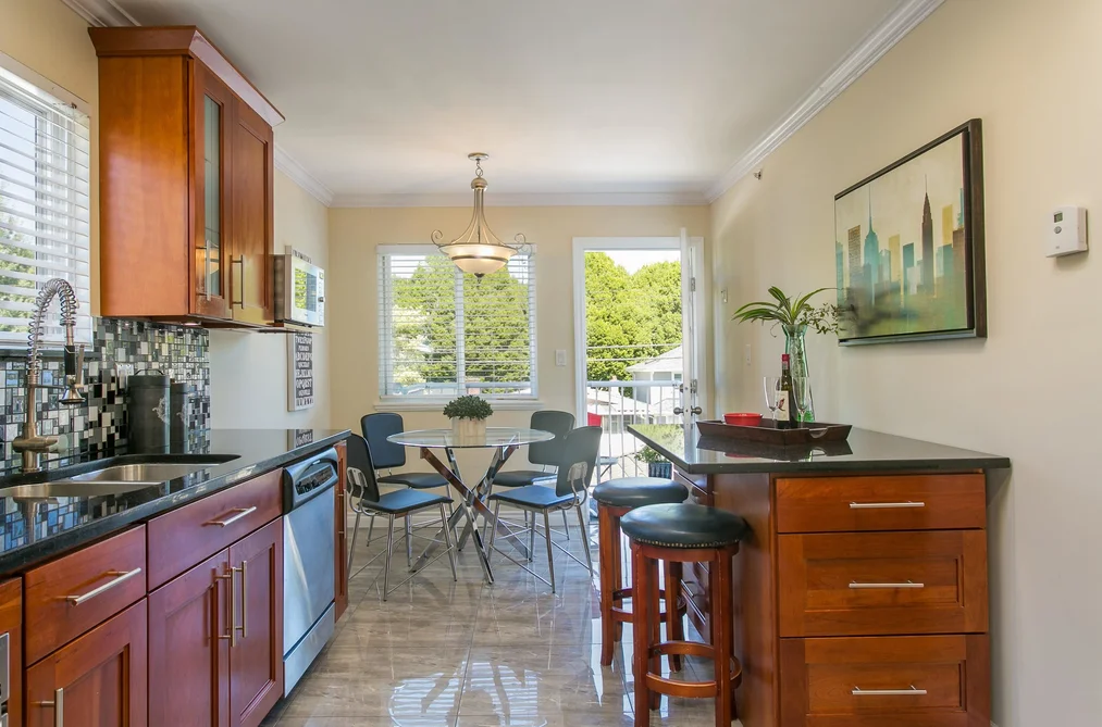 915 E 23RD AVENUE, Vancouver BC V5V 1Y6, Vancouver BC — Residential for Sale - Photo 7