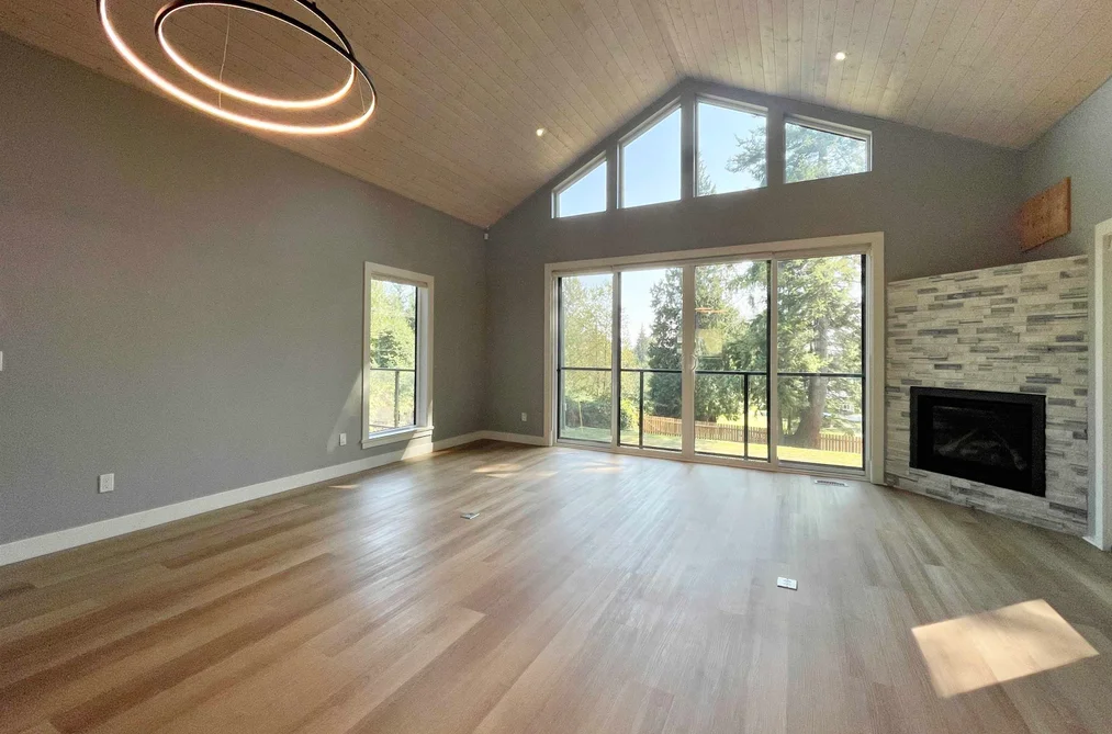 915 PAYNE ROAD, Gibsons BC V0N 1V7, Gibsons BC — Residential for Sale - Photo 7