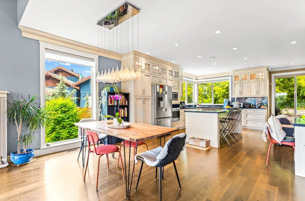 915 THISTLE PLACE, Britannia Beach BC V0N 1J0, Britannia Beach BC — Residential for Sale - Photo 6
