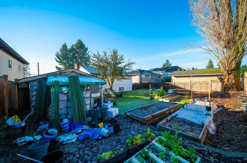 915 WALLS AVENUE, Coquitlam BC V3K 2T2, Coquitlam BC — Residential for Sale - Photo 6