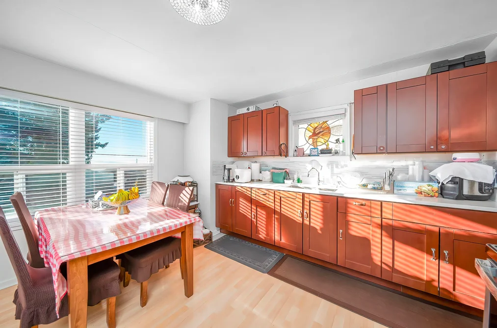 915 WALLS AVENUE, Coquitlam BC V3K 2T2, Coquitlam BC — Residential for Sale - Photo 7