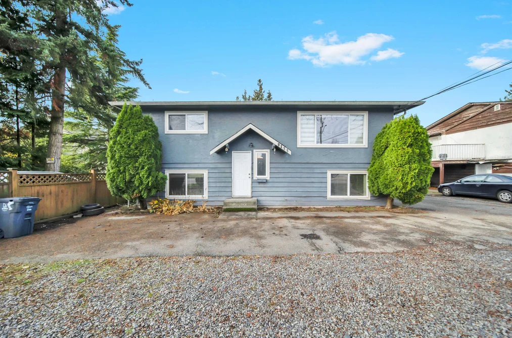 9155 132 STREET, Surrey BC V3V 5P6, Surrey BC — Residential for Sale - Photo 2