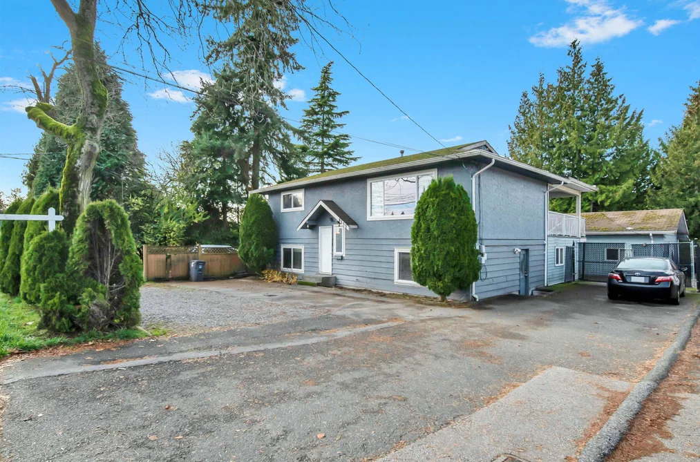 9155 132 STREET, Surrey BC V3V 5P6, Surrey BC — Residential for Sale - Photo 3