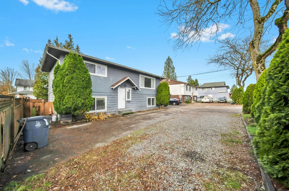 9155 132 STREET, Surrey BC V3V 5P6, Surrey BC — Residential for Sale - Photo 4