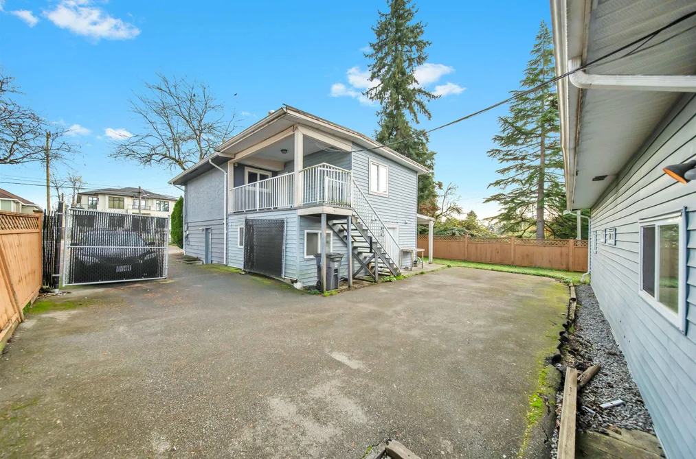 9155 132 STREET, Surrey BC V3V 5P6, Surrey BC — Residential for Sale - Photo 5