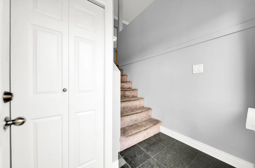 9155 132 STREET, Surrey BC V3V 5P6, Surrey BC — Residential for Sale - Photo 6