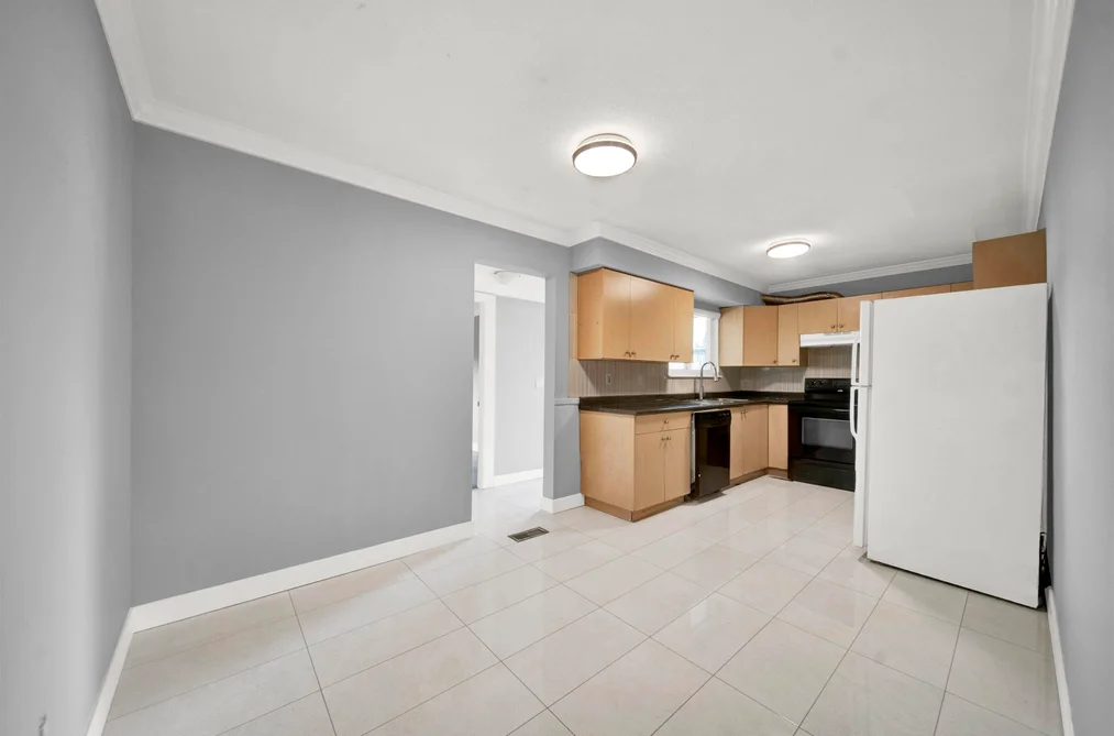 9155 132 STREET, Surrey BC V3V 5P6, Surrey BC — Residential for Sale - Photo 7
