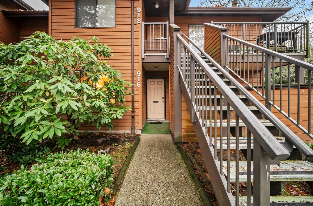 Townhouse for sale at 916 10620 150 Street Surrey British Columbia - MLS: R3118162