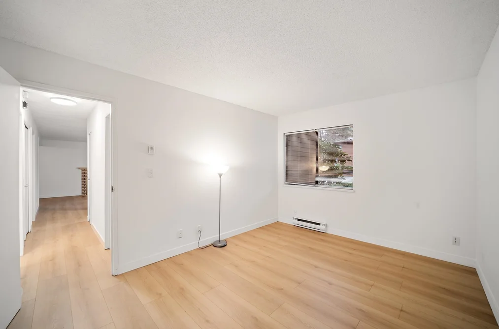 916 10620 150 STREET, Surrey BC V3R 7S1, Surrey BC — Residential for Sale - Photo 2
