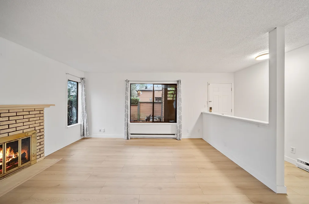 916 10620 150 STREET, Surrey BC V3R 7S1, Surrey BC — Residential for Sale - Photo 5