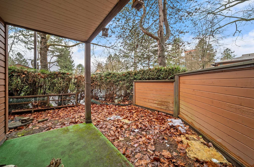 916 10620 150 STREET, Surrey BC V3R 7S1, Surrey BC — Residential for Sale - Photo 6