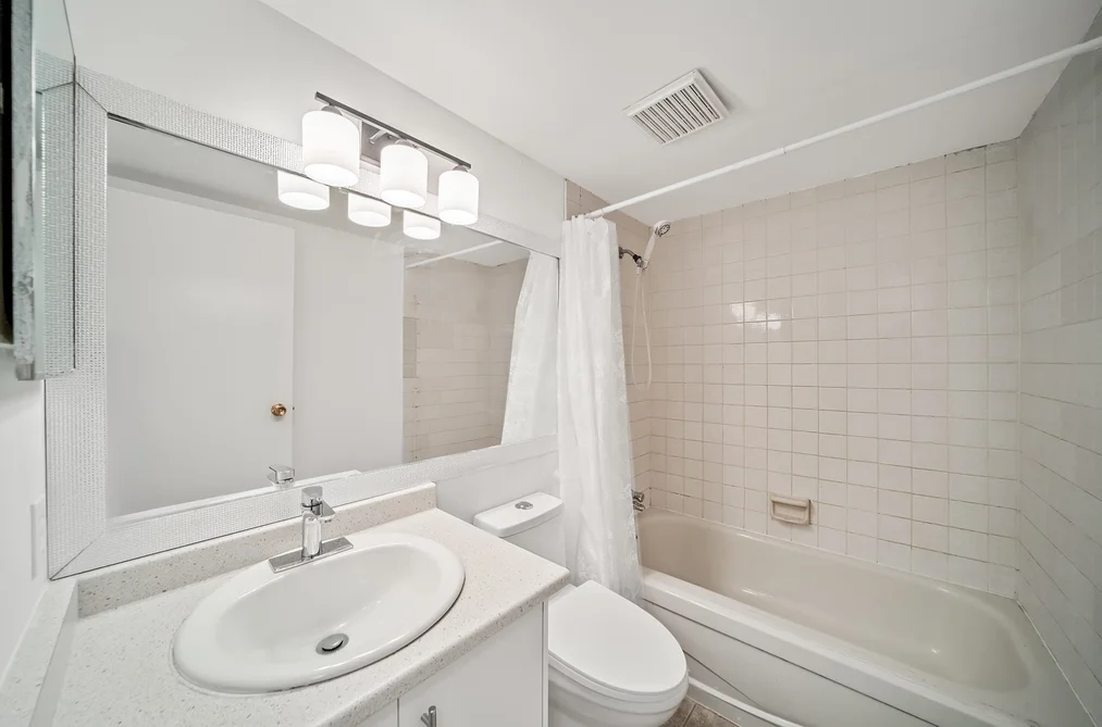 916 10620 150 STREET, Surrey BC V3R 7S1, Surrey BC — Residential for Sale - Photo 7