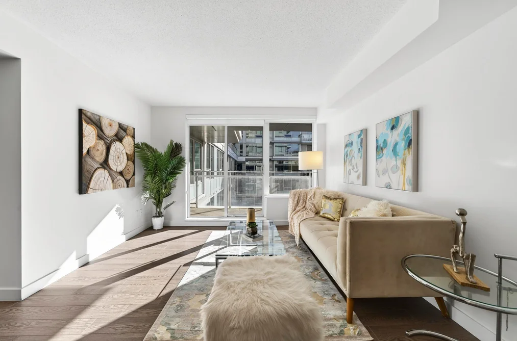 916 3131 KETCHESON ROAD, Richmond BC V6X 0N4, Richmond BC — Residential for Sale - Photo 4